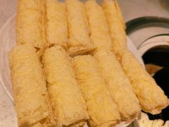 -贵州辣子鸡番茄鸡