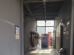 -赛卡联盟WSK卡丁车俱乐部