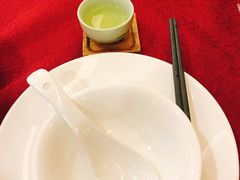 -金苑海鲜酒家(新港中路店)