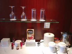 -苏州茉莉花酒店