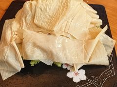 -侬佳蒸菜馆(听潮店)