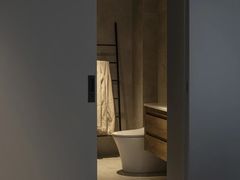 -尚层别墅装饰·大宅装修定制设计(天津分公司)