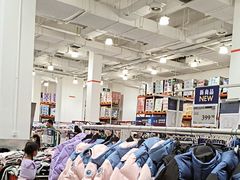 -山姆会员商店(邻瑞广场店)