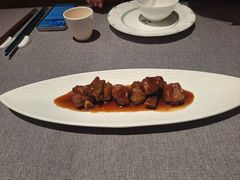 -江南厨子·品苏杭(深圳万象城店)