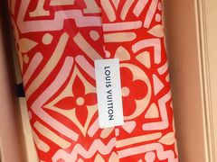 -LV路易威登(杭州万象城店)