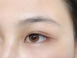 -久匠·野生眉半永久纹眉