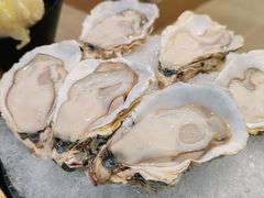 -品也·鲍鱼鸡火锅(皇庭广场店)