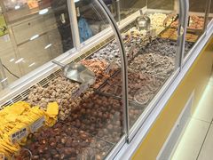 -粒上皇(天丰利市场店)