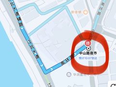 -南宁邕江宾馆