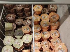 -新辣道鱼火锅(上地华联店)