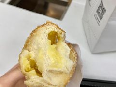 -沃尔玛购物广场(仓山万达店)