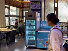 -峰厨大鱼泡饼(水上公园店)