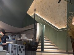 -山缓缓火锅(青岛万象城店)