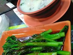 -昇记肠粉王(福华路店)