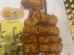 -胖老汉(迎宾路店)