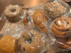 -Brut Eatery悦璞食堂(愚园路店)