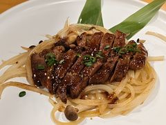 -天正河鲀·河豚亭(大连店)