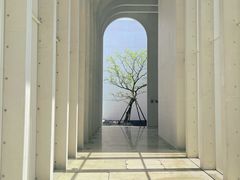 -中国宣纸文化园