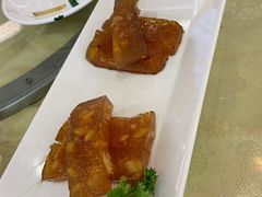 -心点盛宴江南西店