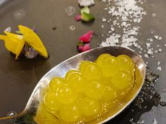 -后海16号·北京私房菜