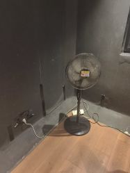 -G-STEPS舞蹈工作室