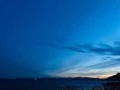 -玫瑰海岸文化旅游度假区