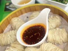-令氏家外家周秦食府(高新店)