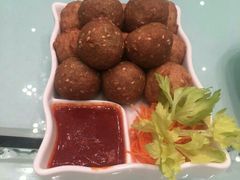 -亢龙太子酒轩(东湖店)