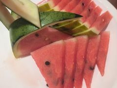 -渝味堂(彩云城店)