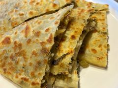 -荣家小吃(紫阳街店)