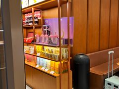 -奈雪的茶(领展中心城店)