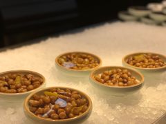 -和府捞面(东直门银座店)