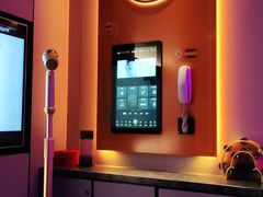 -星聚会KTV(南翔印象城MEGA店)