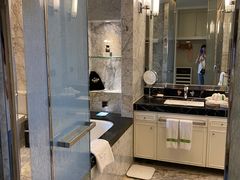 -广州锦绣香江度假别墅