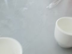 -天天渔港(杏林街店)