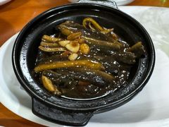 -蒲鲜菜馆