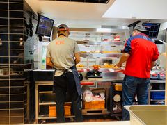 -肯德基(新阳光店)