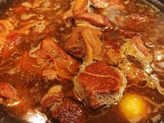-曾牛肉
