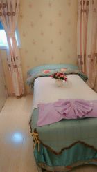 -本真坊美容美体沙龙