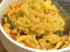 -春满园·邯郸菜发祥地(滏东店)