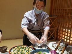 -耕海蟹将军(万象城店)
