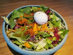 -Hatsune隐泉日式料理(三里屯太古里店)
