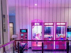 -南美元生态大酒店(海珠店)