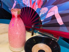 -探花·意境江南菜·唐伯虎文化体验店·松鼠桂鱼(观前店)