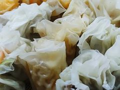 -晓友烧麦(光华村店)