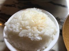 -金百万烤鸭店(马甸店)