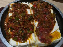 -米村拌饭(欧亚卖场店)