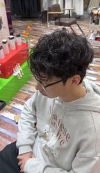 -IDOL-PLUS