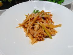 -茉里粤菜(皇姑万象汇店)