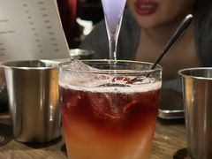 -Tango by Ala House